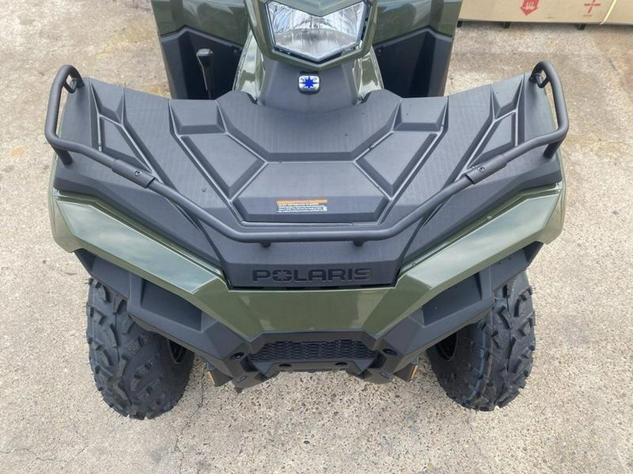 2024 Polaris® Sportsman 450 H.O.