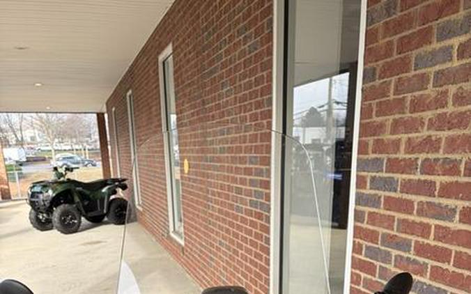 2025 Can-Am® Ryker Sport