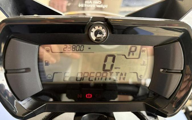 2025 Can-Am® Ryker Sport