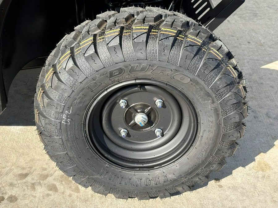 2026 Kawasaki Mule PRO-FXT 820 EPS