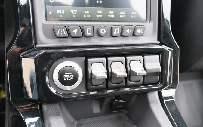 2026 POLARIS SLINGSHOT GRAND TOURING AUTODRIVE