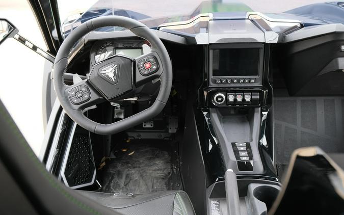 2026 POLARIS SLINGSHOT GRAND TOURING AUTODRIVE