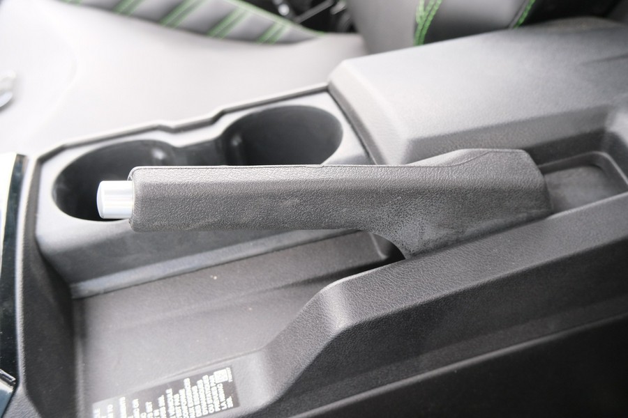 2026 POLARIS SLINGSHOT GRAND TOURING AUTODRIVE