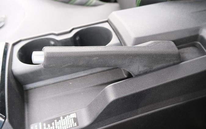 2026 POLARIS SLINGSHOT GRAND TOURING AUTODRIVE