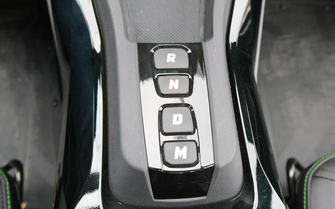 2026 POLARIS SLINGSHOT GRAND TOURING AUTODRIVE