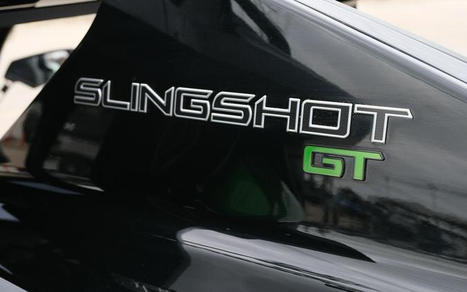 2026 POLARIS SLINGSHOT GRAND TOURING AUTODRIVE
