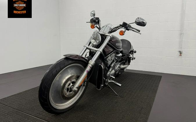 2005 Harley-Davidson VRSCB V-Rod®