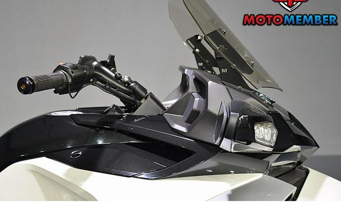 2016 Can-Am SPYDER F3-T MANUAL