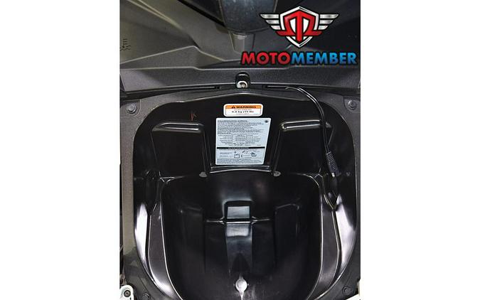 2016 Can-Am SPYDER F3-T MANUAL