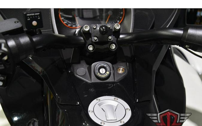 2016 Can-Am SPYDER F3-T MANUAL