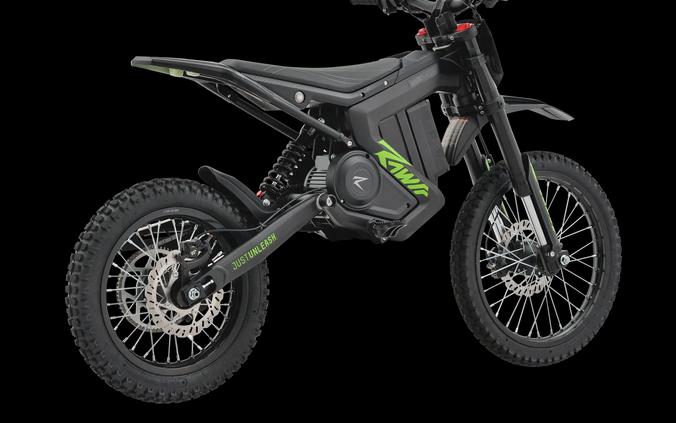 2025 Rawrr MINI R17