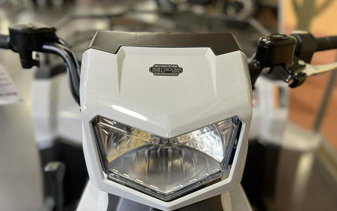 2026 Polaris Sportsman 450 H.O. EPS