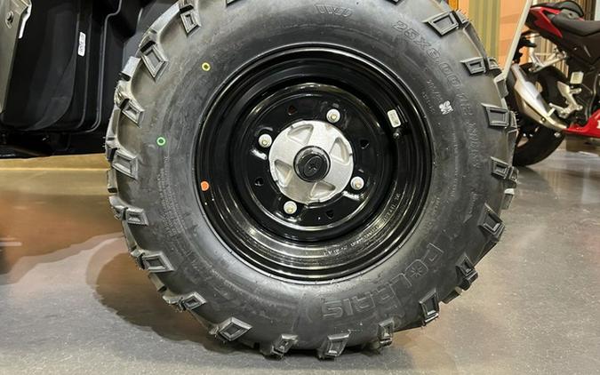 2026 Polaris Sportsman 450 H.O. EPS