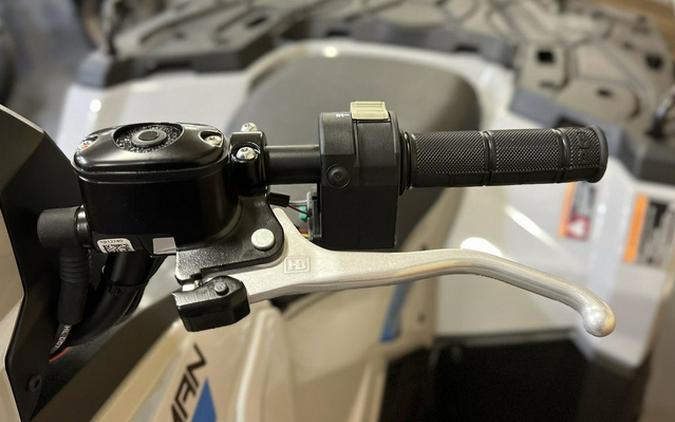 2026 Polaris Sportsman 450 H.O. EPS