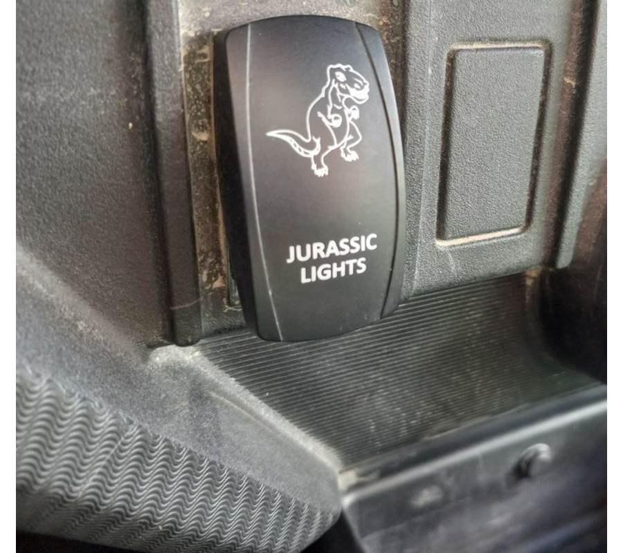 2022 Kawasaki Teryx4™ S LE