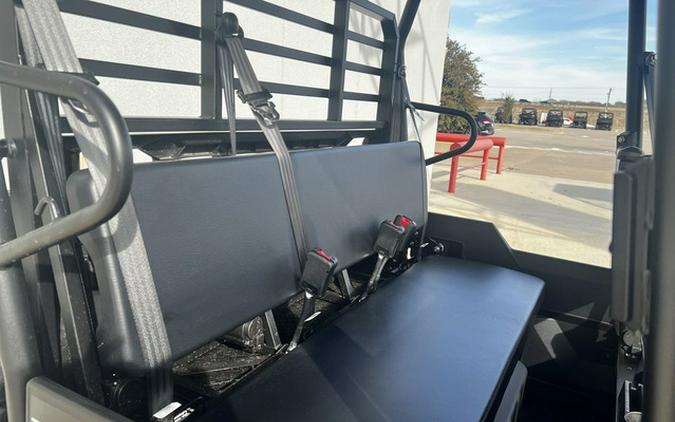 2026 Kawasaki Mule PRO-FXT 1000 LE