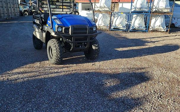 2026 Kawasaki Mule SX™ 4x4 XC