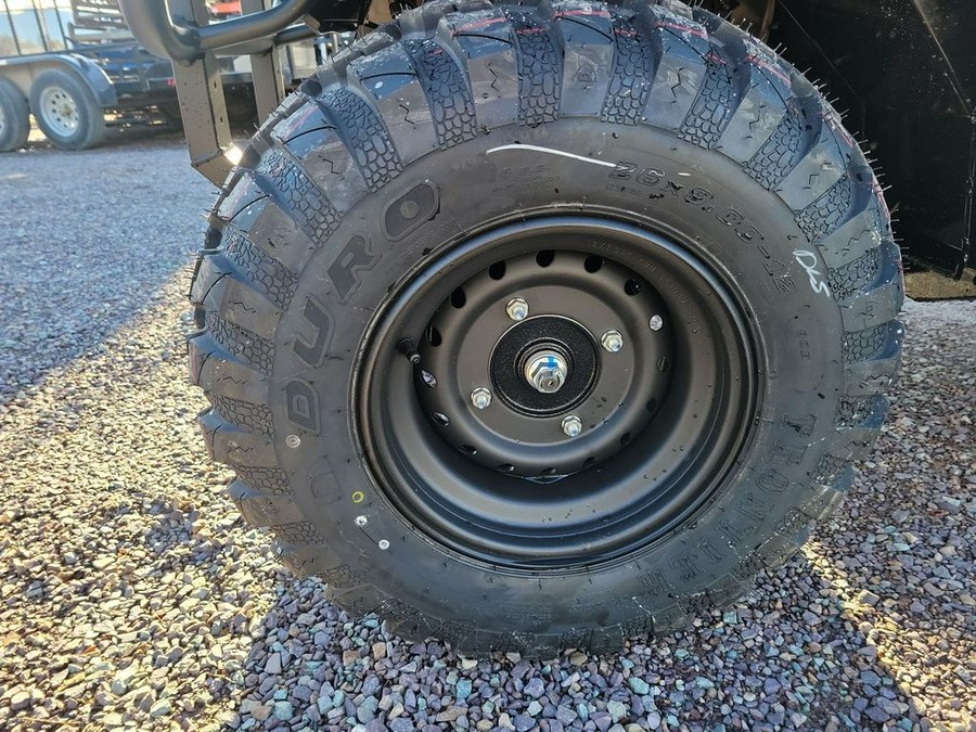 2026 Kawasaki Mule SX™ 4x4 XC