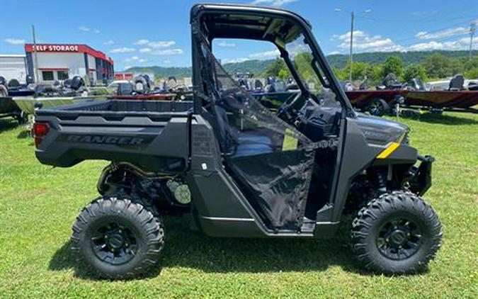 2025 Polaris Ranger 1000 Premium