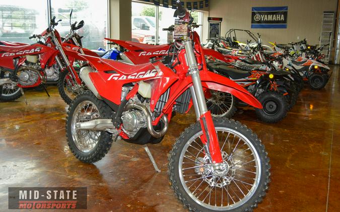 2024 GASGAS EX 450F