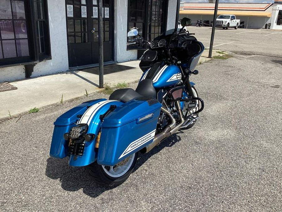 2023 Harley-Davidson® FLTRXST - Road Glide® ST