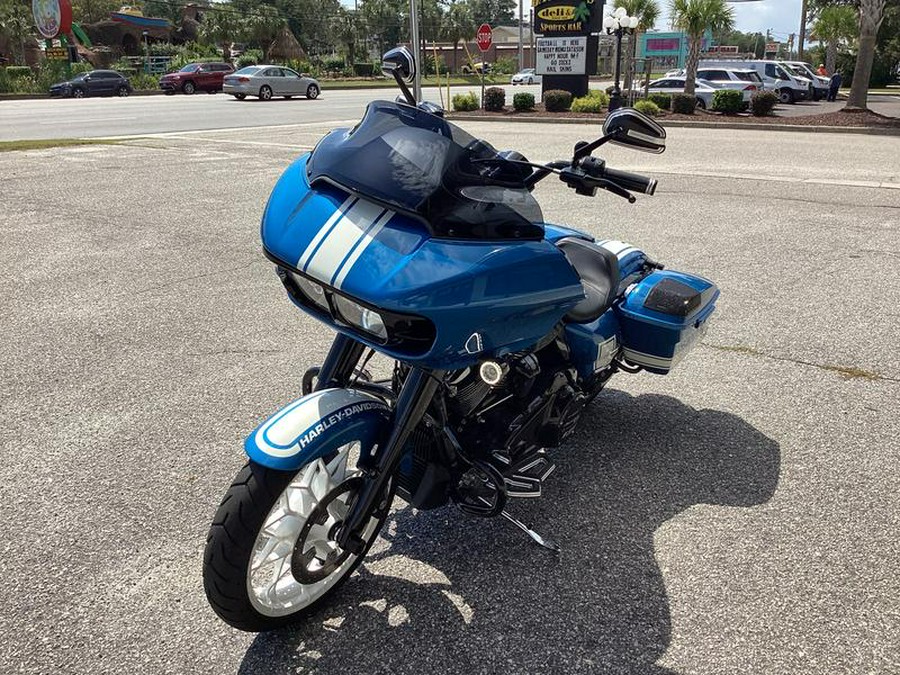 2023 Harley-Davidson® FLTRXST - Road Glide® ST