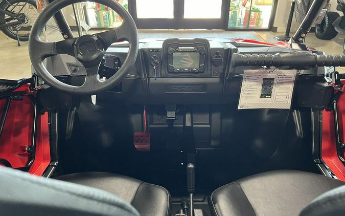 2026 Polaris® RZR 200 EFI