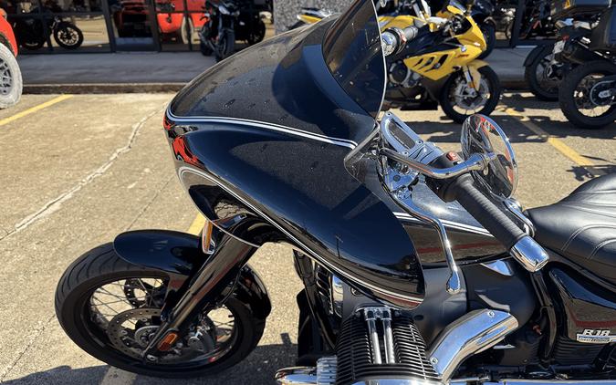 Used 2021 BMW R 18