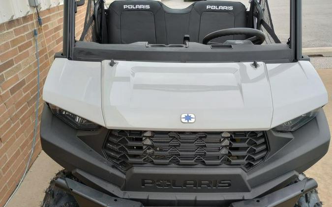 2023 Polaris® Ranger SP 570 Premium