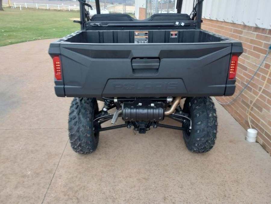 2023 Polaris® Ranger SP 570 Premium