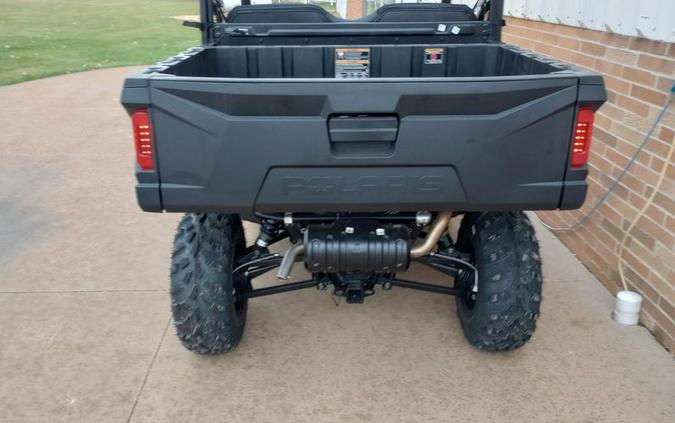 2023 Polaris® Ranger SP 570 Premium