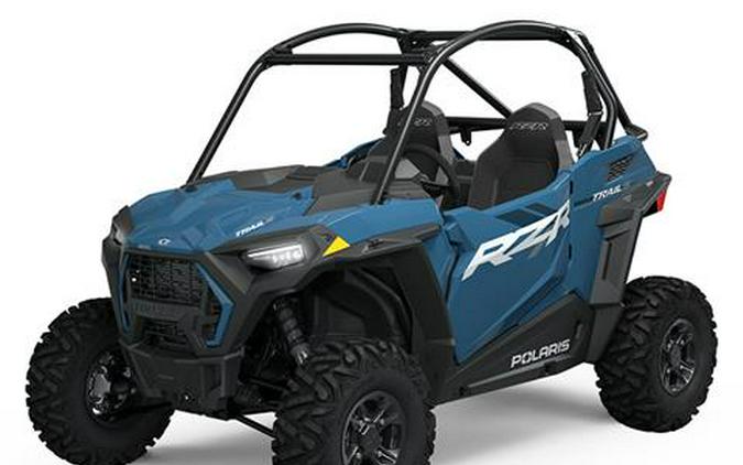 2025 Polaris RZR Trail S 900 Sport