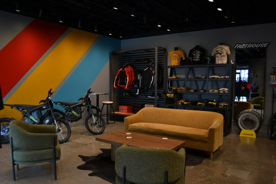 2020 Indian Challenger Limited