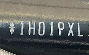 2019 Harley-Davidson® CVO™ Street Glide®