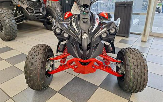 2024 Can-Am Renegade X XC 110 EFI