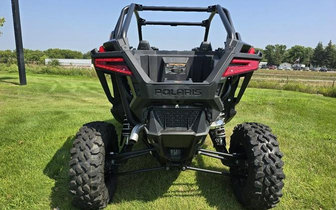 2024 Polaris RZR Pro XP Premium