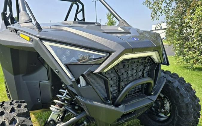 2024 Polaris RZR Pro XP Premium