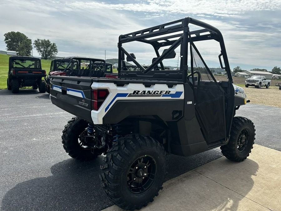 2024 Polaris® Ranger XP Kinetic Ultimate