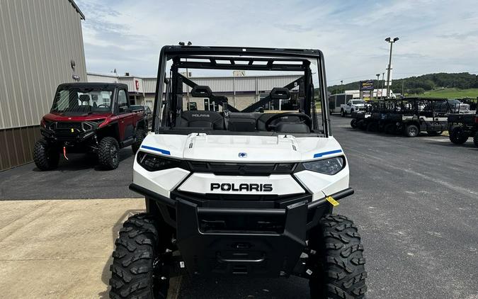 2024 Polaris® Ranger XP Kinetic Ultimate