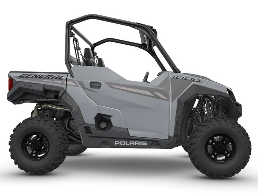 2026 Polaris General 1000 Sport