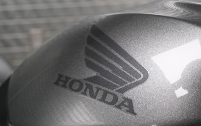 2026 HONDA REBEL 1100 T