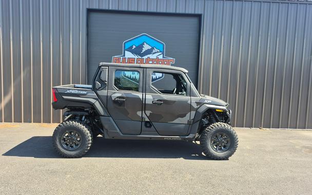 2026 POLARIS Xpedition XP 5 Northstar - 86887