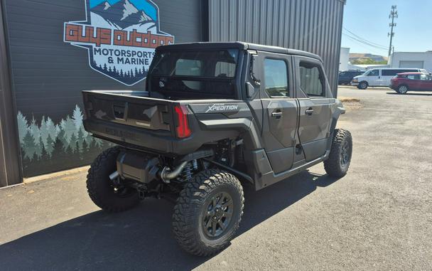 2026 POLARIS Xpedition XP 5 Northstar - 86887