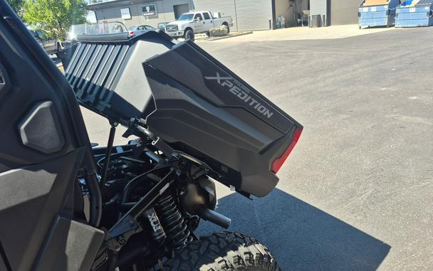 2026 POLARIS Xpedition XP 5 Northstar - 86887
