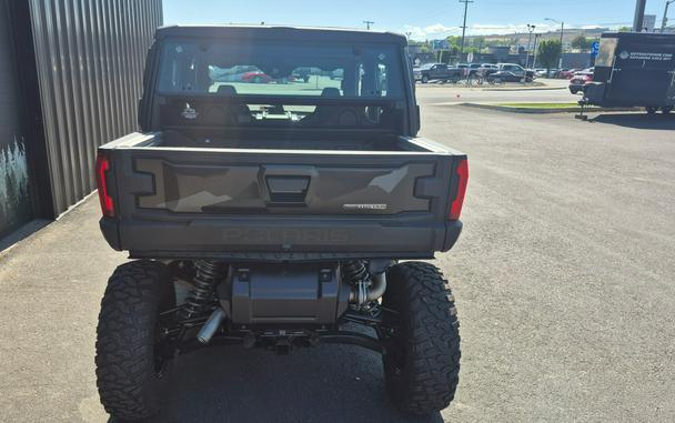 2026 POLARIS Xpedition XP 5 Northstar - 86887