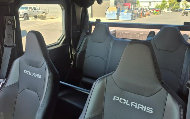 2026 POLARIS Xpedition XP 5 Northstar - 86887