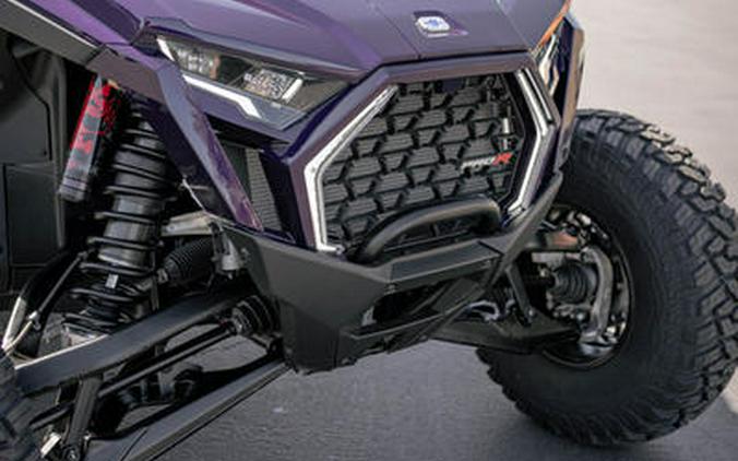 2026 Polaris® RZR Pro R 4 Ultimate