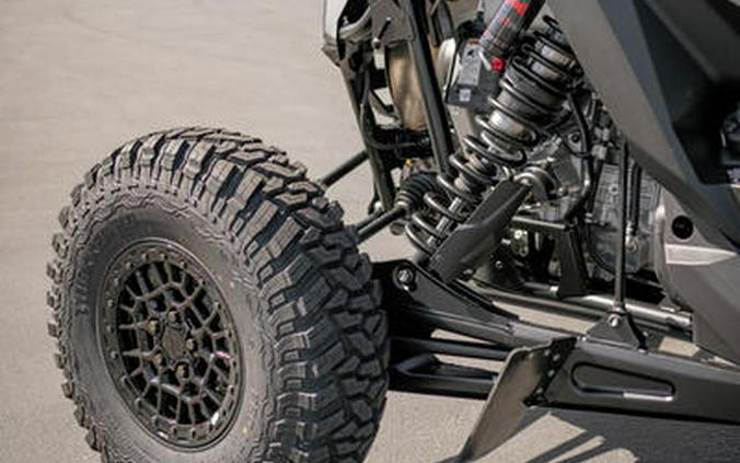 2026 Polaris® RZR Pro R 4 Ultimate