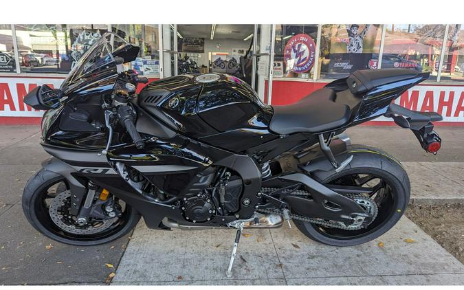 Yamaha YZF-R1 motorcycles for sale in Lancaster, CA - MotoHunt