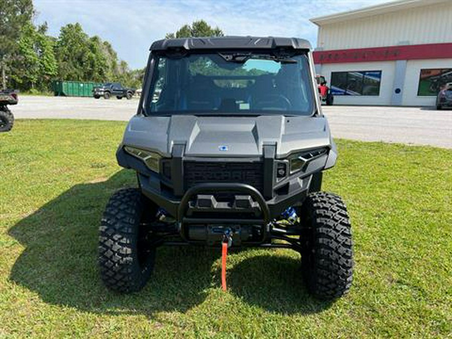 2024 Polaris Polaris XPEDITION XP 5 Northstar